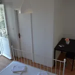 Vlado