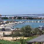 Διαμέρισμα Vlado