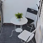 Διαμέρισμα Vlado