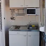 شقة Vlado