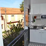 شقة Vlado *