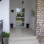 Vlado شقة