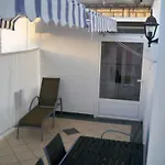 Διαμέρισμα Vlado