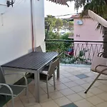 Vlado