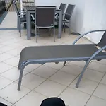 Vlado