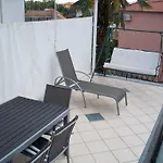 شقة Vlado