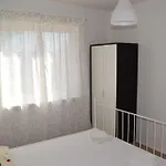 Vlado