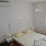 Διαμέρισμα Vlado *