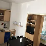 Appartement Vlado