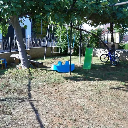 Apartment Vlado
