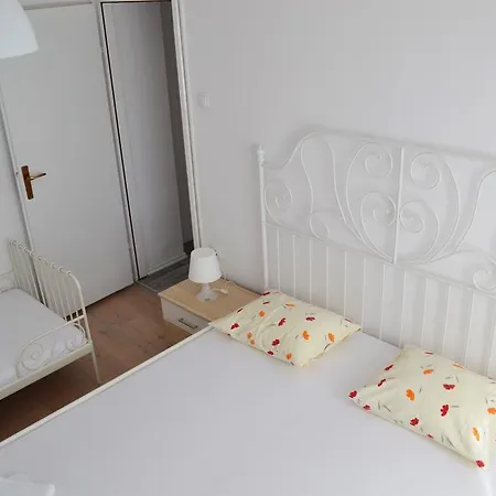 Apartment Vlado