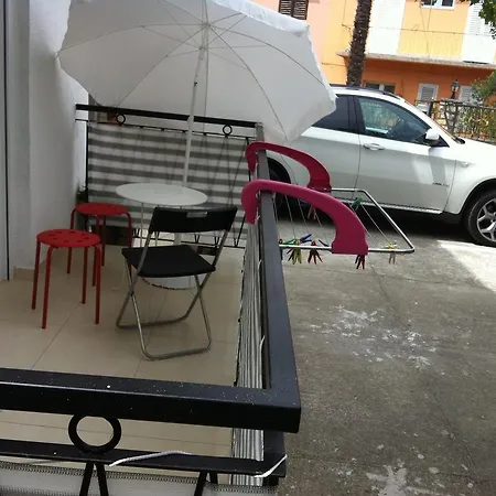 Vlado