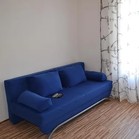 Apartment Vlado