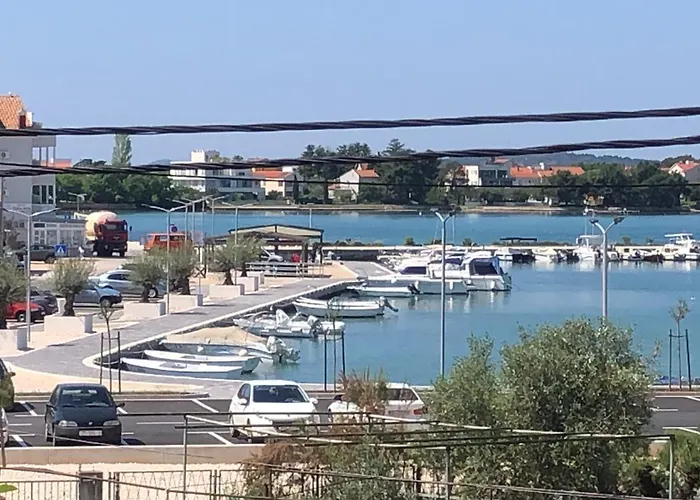 Vlado