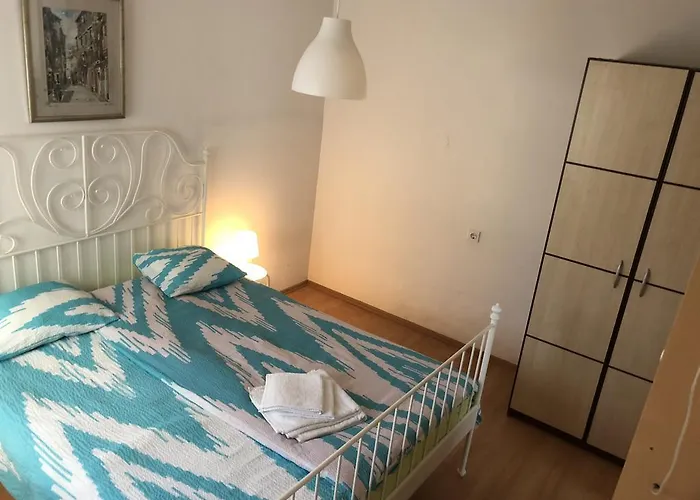 Vlado * Sukošan